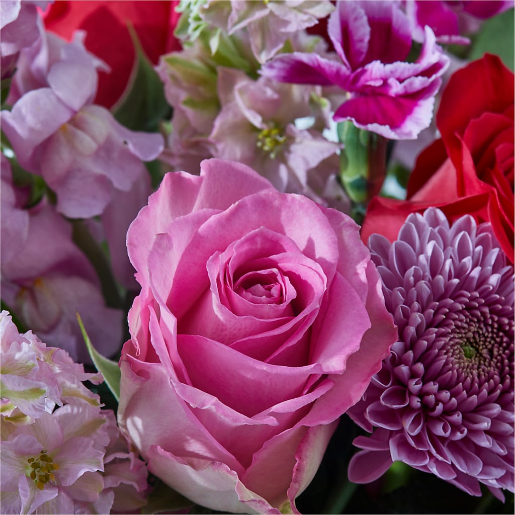 Better Together - A Luxury Florist Original –  Awesome Blossom Flowers And Gifts, Citrus Heights CA