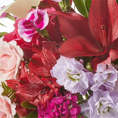 Better Together - A Luxury Florist Original –  Awesome Blossom Flowers And Gifts, Citrus Heights CA