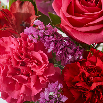Simply the Best - A Florist Original –  Awesome Blossom Flowers And Gifts, Citrus Heights CA