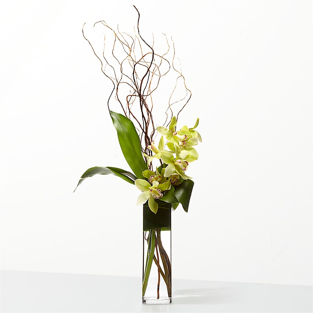 The Statement –  Awesome Blossom Flowers And Gifts, Citrus Heights CA