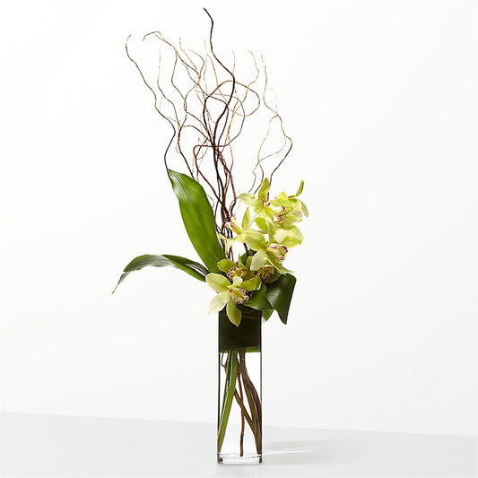 The Statement –  Awesome Blossom Flowers And Gifts, Citrus Heights CA