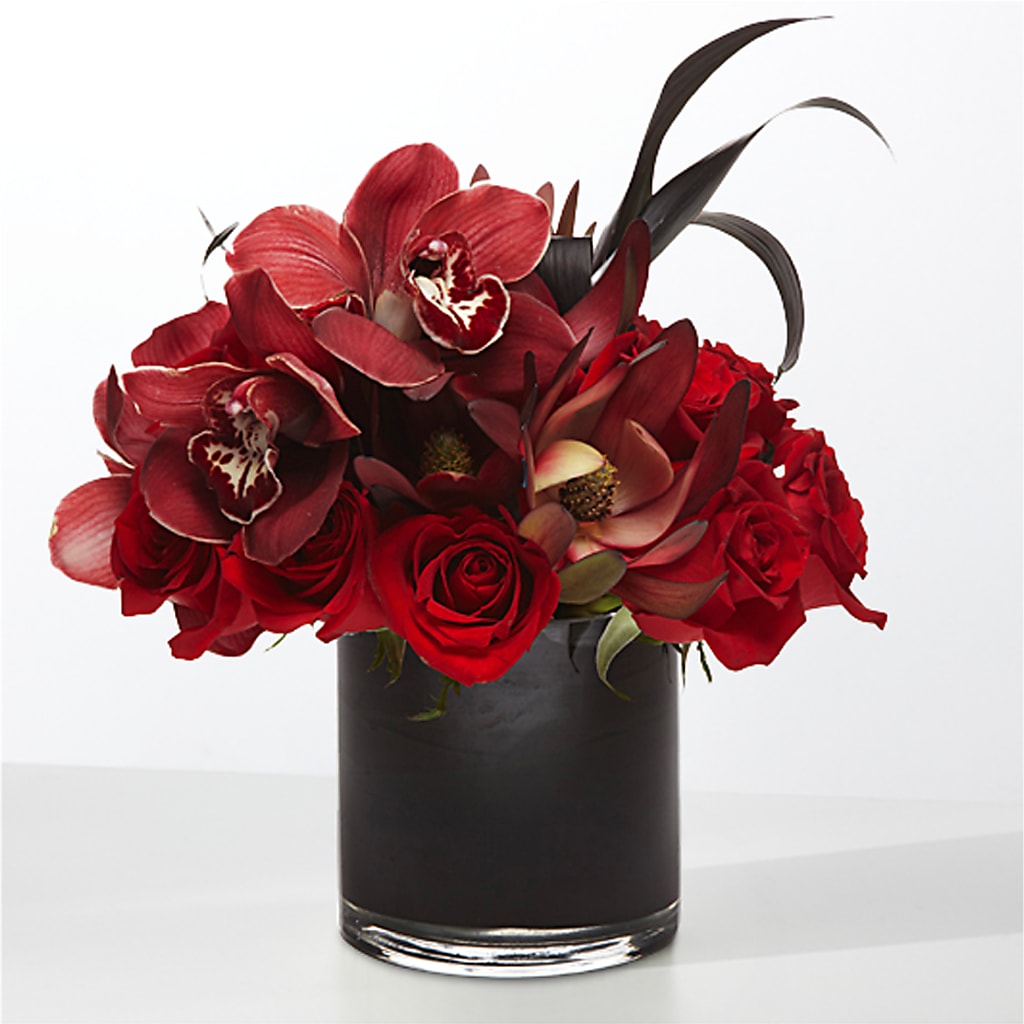 The Eclipse –  Awesome Blossom Flowers And Gifts, Citrus Heights CA
