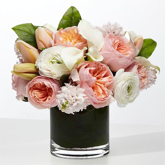 The Destiny –  Awesome Blossom Flowers And Gifts, Citrus Heights CA