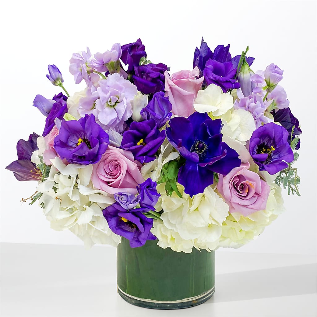 The Gemstone –  Awesome Blossom Flowers And Gifts, Citrus Heights CA