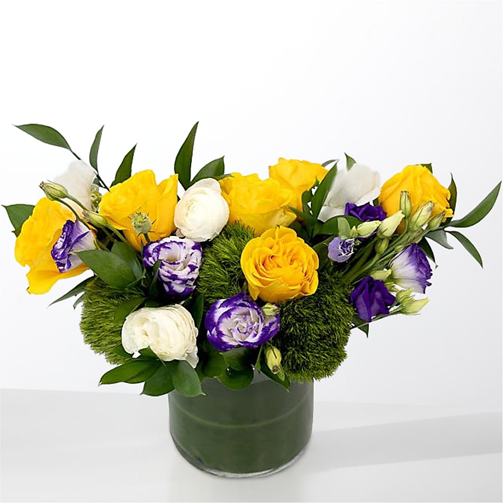 The Spectacle –  Awesome Blossom Flowers And Gifts, Citrus Heights CA