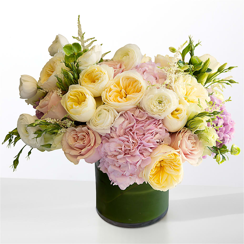 The Melody –  Awesome Blossom Flowers And Gifts, Citrus Heights CA