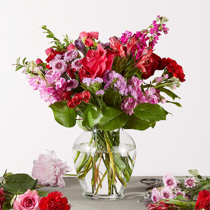 Regal Jewel – A Florist Original –  Awesome Blossom Flowers And Gifts, Citrus Heights CA