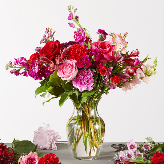 Regal Jewel – A Florist Original –  Awesome Blossom Flowers And Gifts, Citrus Heights CA