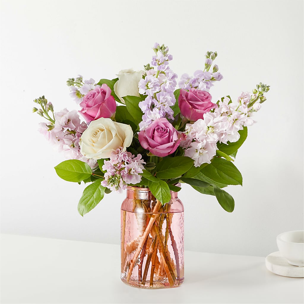 Springtime Spritz Bouquet –  Awesome Blossom Flowers And Gifts, Citrus Heights CA