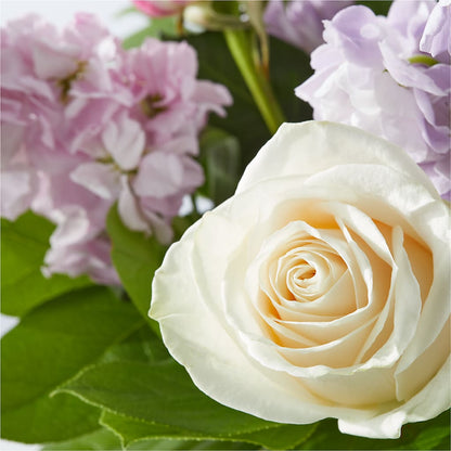Springtime Spritz Bouquet –  Awesome Blossom Flowers And Gifts, Citrus Heights CA