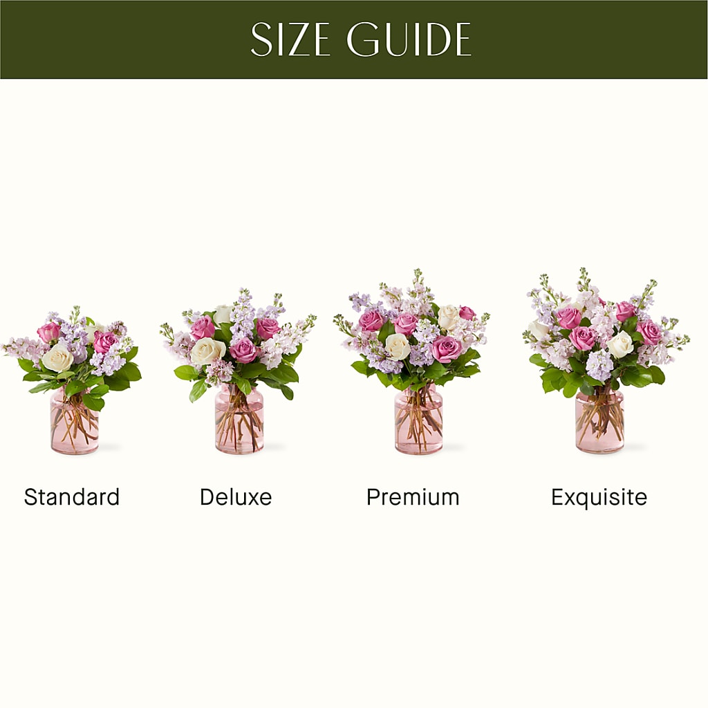 Springtime Spritz Bouquet –  Awesome Blossom Flowers And Gifts, Citrus Heights CA