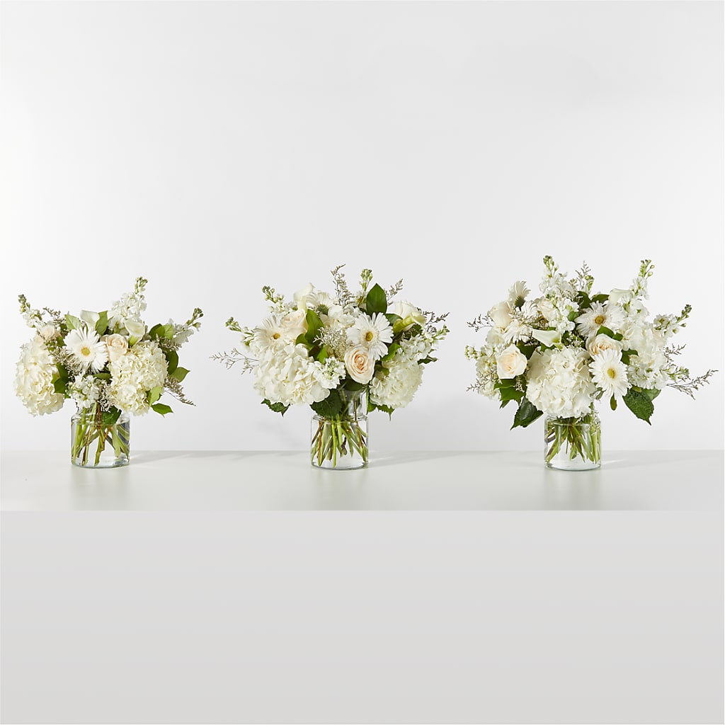 Sun-drenched Blooms Box Bouquet –  Awesome Blossom Flowers And Gifts, Citrus Heights CA