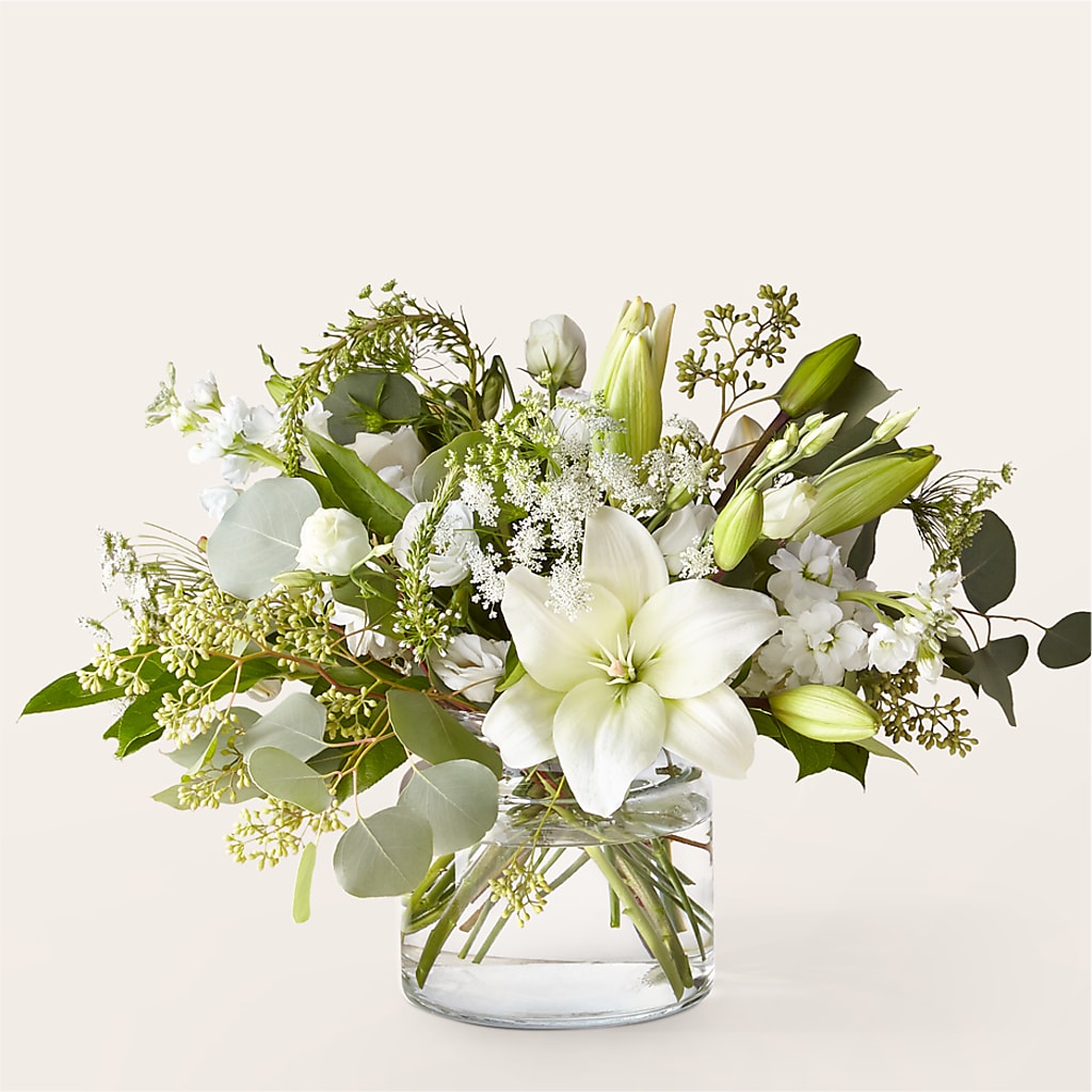 Alluring Elegance Bouquet –  Awesome Blossom Flowers And Gifts, Citrus Heights CA