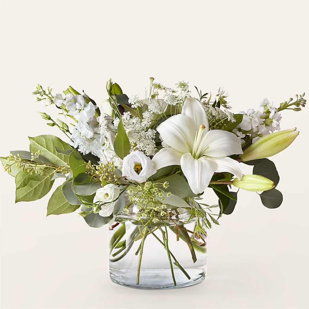 Alluring Elegance Bouquet –  Awesome Blossom Flowers And Gifts, Citrus Heights CA