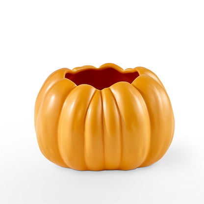 Pick of the Patch Pumpkin Bouquet –  Awesome Blossom Flowers And Gifts, Citrus Heights CA
