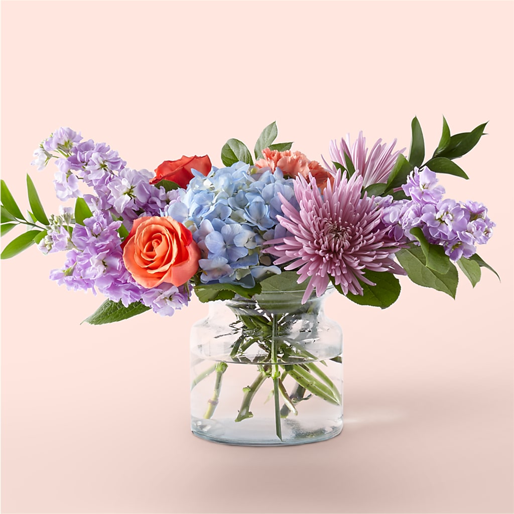Be Mine Bouquet –  Awesome Blossom Flowers And Gifts, Citrus Heights CA