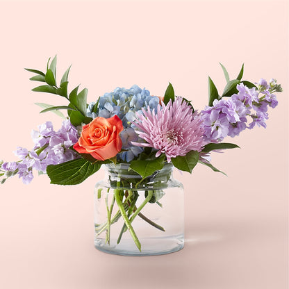 Be Mine Bouquet –  Awesome Blossom Flowers And Gifts, Citrus Heights CA