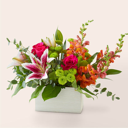 Wild Spirit Bouquet –  Awesome Blossom Flowers And Gifts, Citrus Heights CA