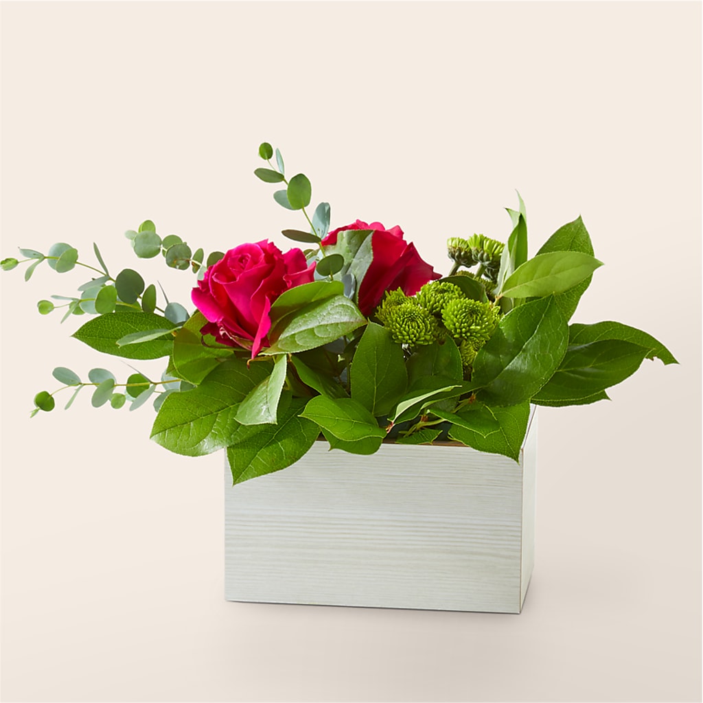 Wild Spirit Bouquet –  Awesome Blossom Flowers And Gifts, Citrus Heights CA