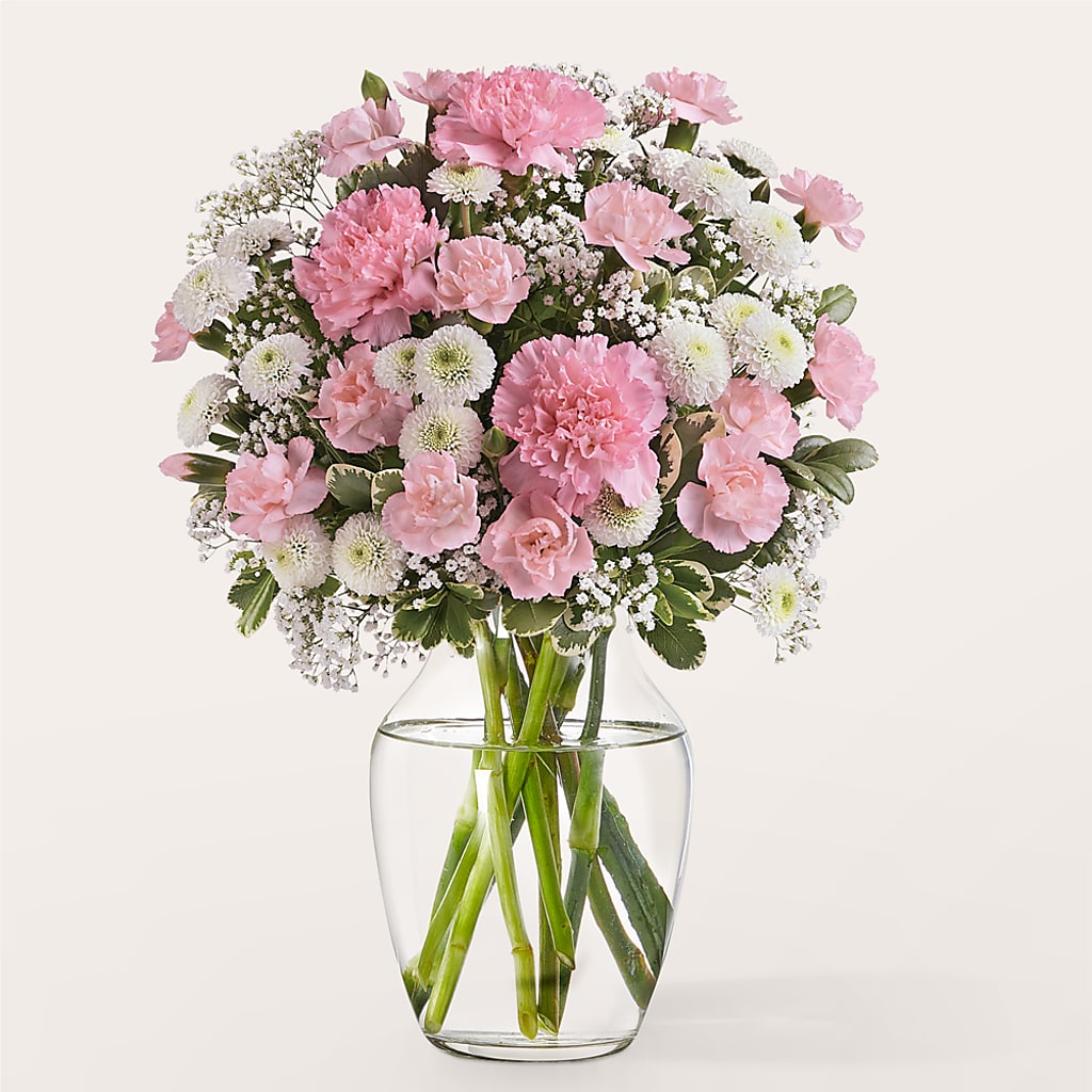 Vintage Glamour Bouquet –  Awesome Blossom Flowers And Gifts, Citrus Heights CA