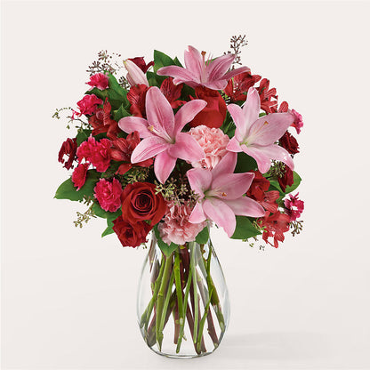 Butterflies Bouquet –  Awesome Blossom Flowers And Gifts, Citrus Heights CA