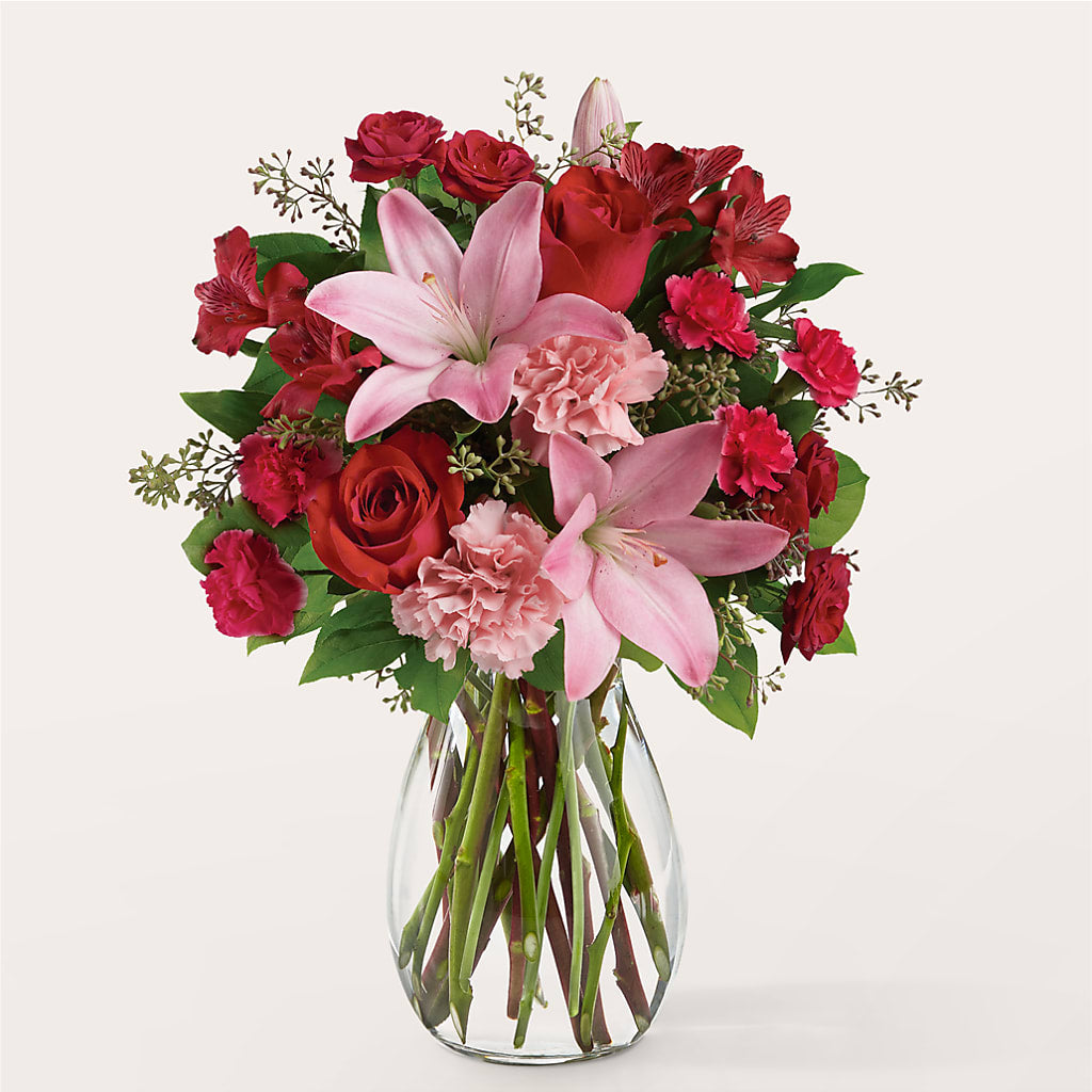 Butterflies Bouquet –  Awesome Blossom Flowers And Gifts, Citrus Heights CA
