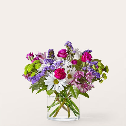 Wild Berry Bouquet –  Awesome Blossom Flowers And Gifts, Citrus Heights CA