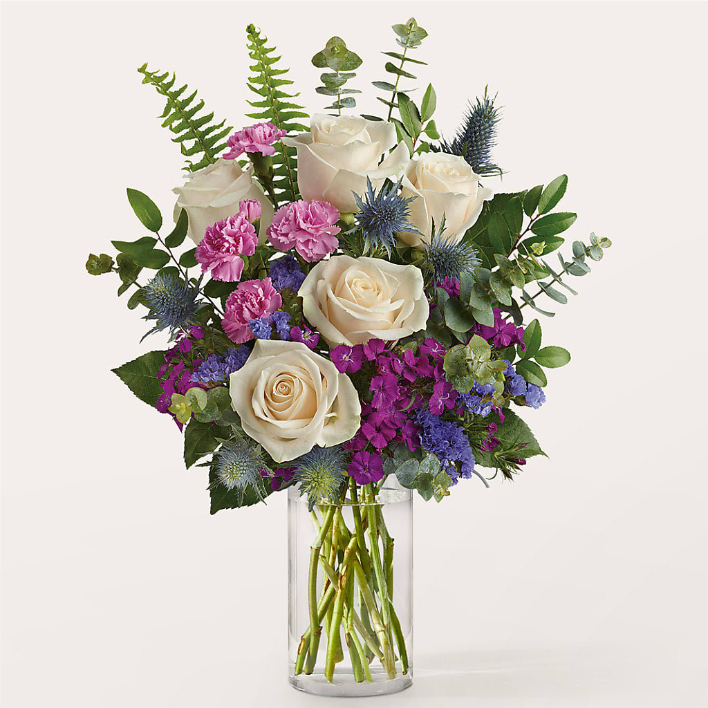 The Gala Bouquet –  Awesome Blossom Flowers And Gifts, Citrus Heights CA