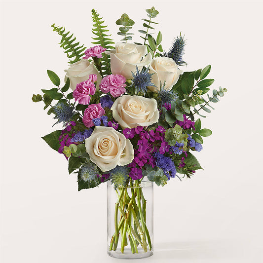 The Gala Bouquet –  Awesome Blossom Flowers And Gifts, Citrus Heights CA