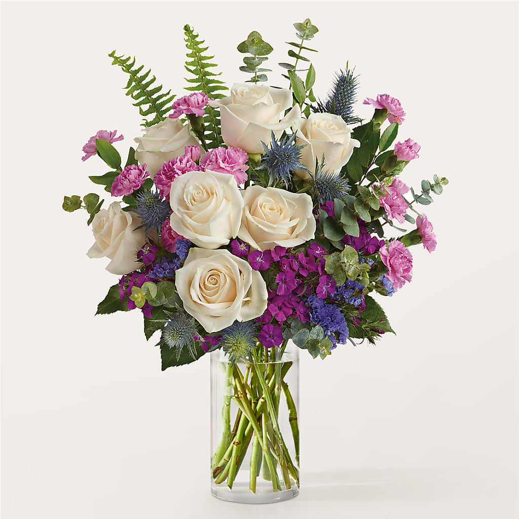 The Gala Bouquet –  Awesome Blossom Flowers And Gifts, Citrus Heights CA