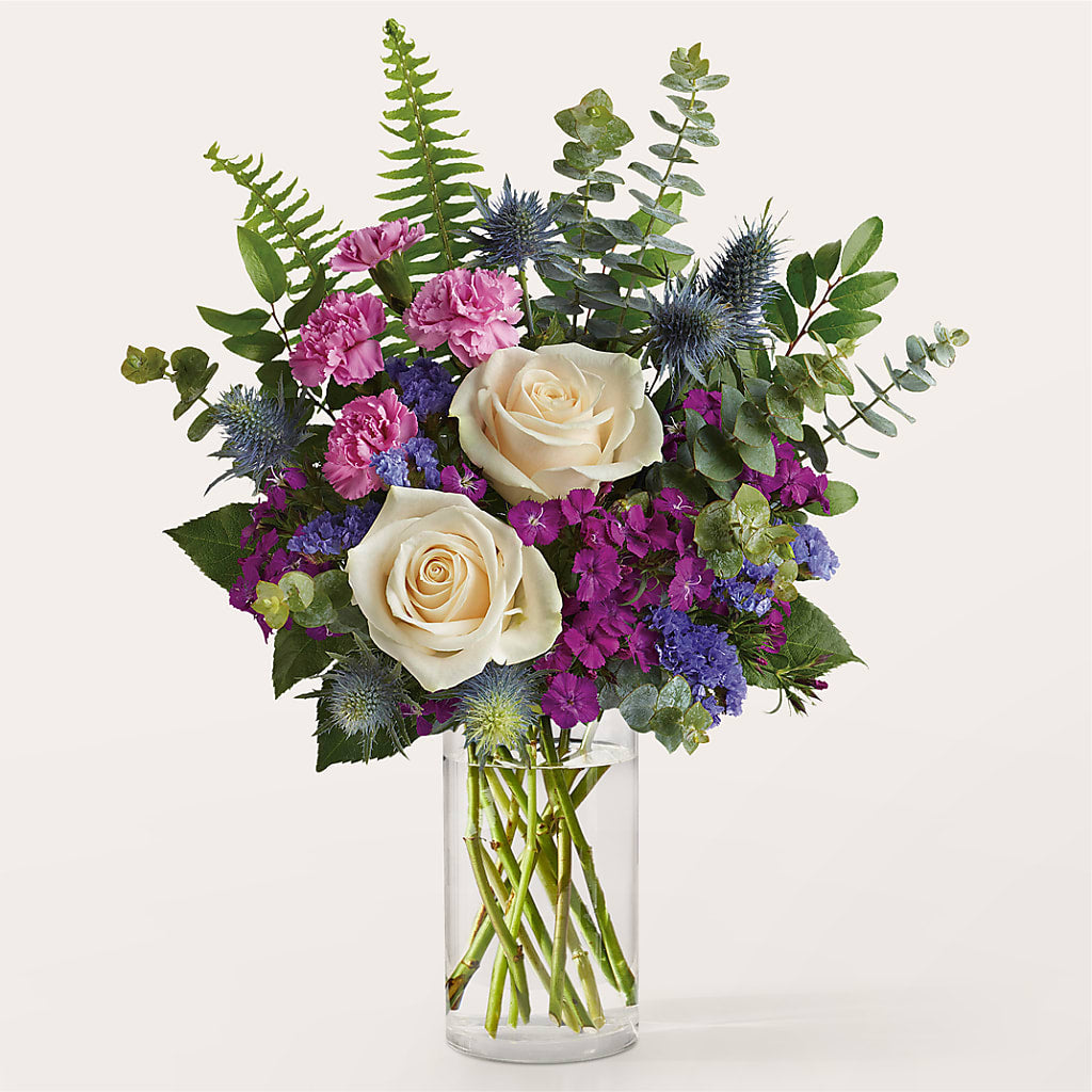 The Gala Bouquet –  Awesome Blossom Flowers And Gifts, Citrus Heights CA