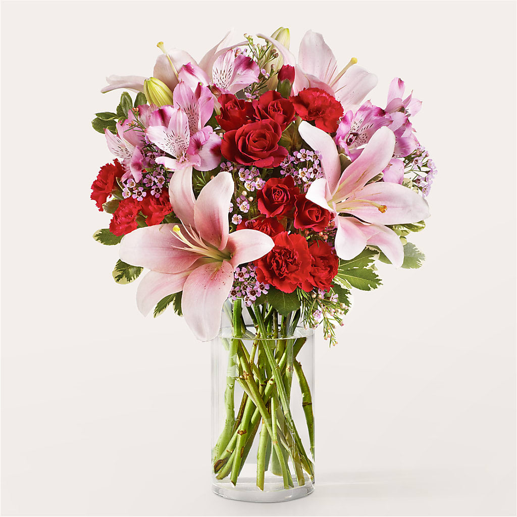 Kismet Bouquet –  Awesome Blossom Flowers And Gifts, Citrus Heights CA