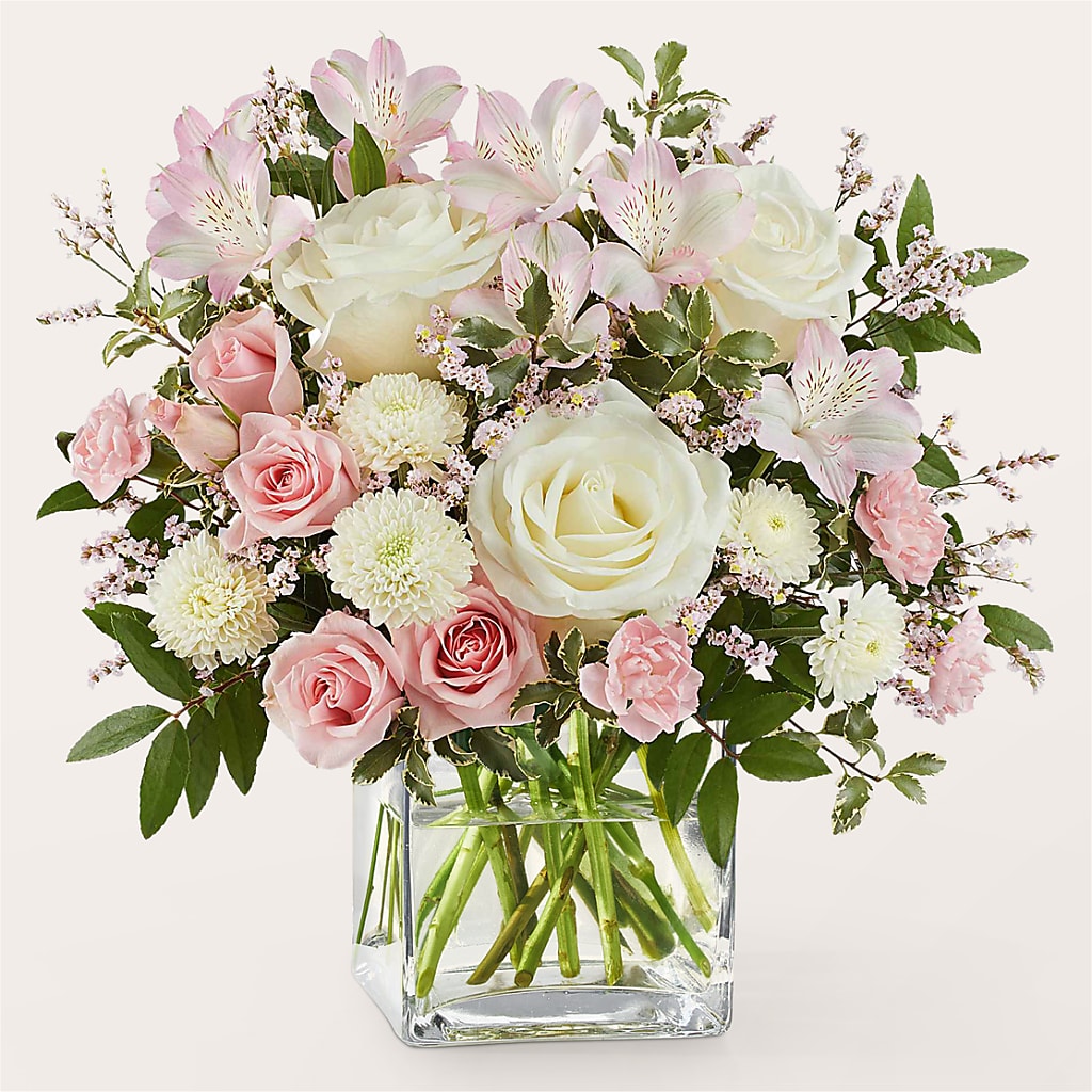 Day Made Bouquet –  Awesome Blossom Flowers And Gifts, Citrus Heights CA