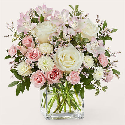 Day Made Bouquet –  Awesome Blossom Flowers And Gifts, Citrus Heights CA