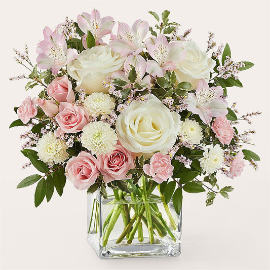 Day Made Bouquet –  Awesome Blossom Flowers And Gifts, Citrus Heights CA