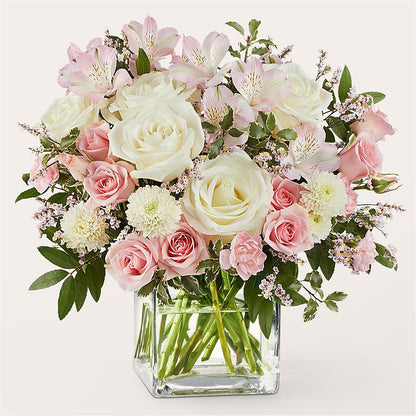 Day Made Bouquet –  Awesome Blossom Flowers And Gifts, Citrus Heights CA