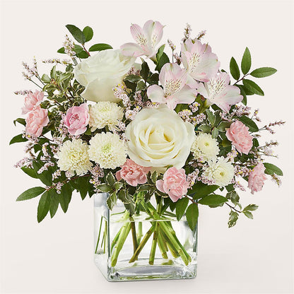 Day Made Bouquet –  Awesome Blossom Flowers And Gifts, Citrus Heights CA