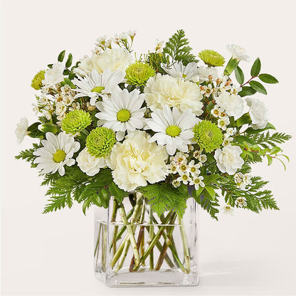Momentary Meditation Bouquet –  Awesome Blossom Flowers And Gifts, Citrus Heights CA