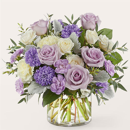 Stardust Bouquet –  Awesome Blossom Flowers And Gifts, Citrus Heights CA