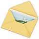 Greeting Card –  Awesome Blossom Flowers And Gifts, Citrus Heights CA