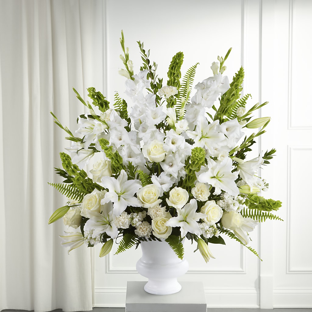 Morning Stars Arrangement –  Awesome Blossom Flowers And Gifts, Citrus Heights CA