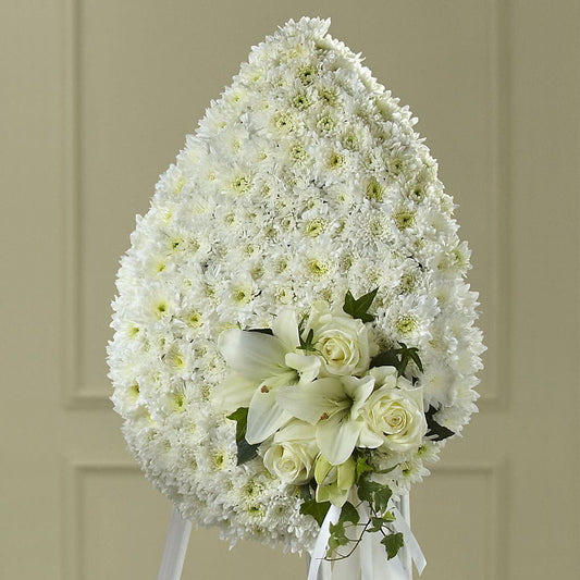 Solace Spray –  Awesome Blossom Flowers And Gifts, Citrus Heights CA