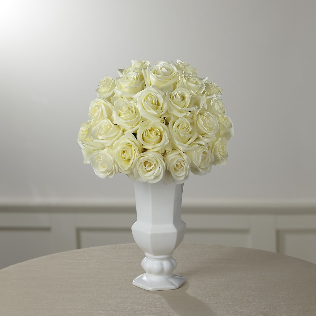 Special Blessings Bouquet –  Awesome Blossom Flowers And Gifts, Citrus Heights CA