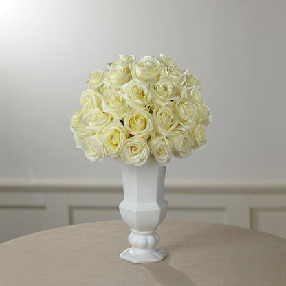 Special Blessings Bouquet –  Awesome Blossom Flowers And Gifts, Citrus Heights CA