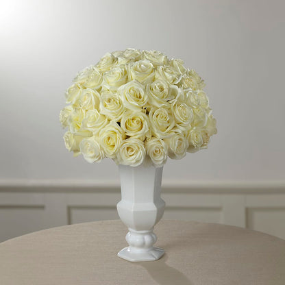 Special Blessings Bouquet –  Awesome Blossom Flowers And Gifts, Citrus Heights CA