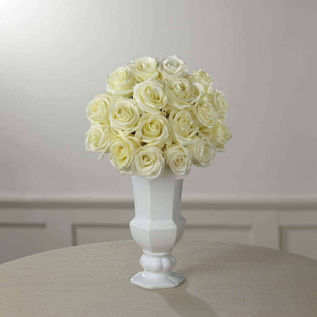 Special Blessings Bouquet –  Awesome Blossom Flowers And Gifts, Citrus Heights CA