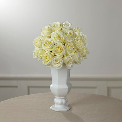 Special Blessings Bouquet –  Awesome Blossom Flowers And Gifts, Citrus Heights CA