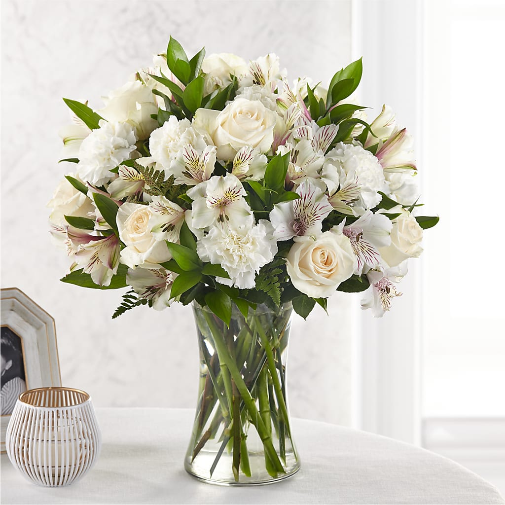 Cherished Friend Bouquet –  Awesome Blossom Flowers And Gifts, Citrus Heights CA