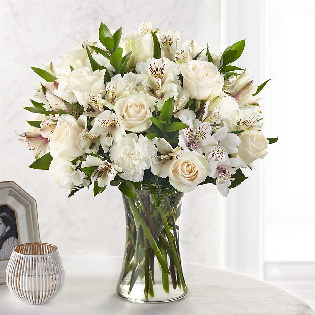 Cherished Friend Bouquet –  Awesome Blossom Flowers And Gifts, Citrus Heights CA