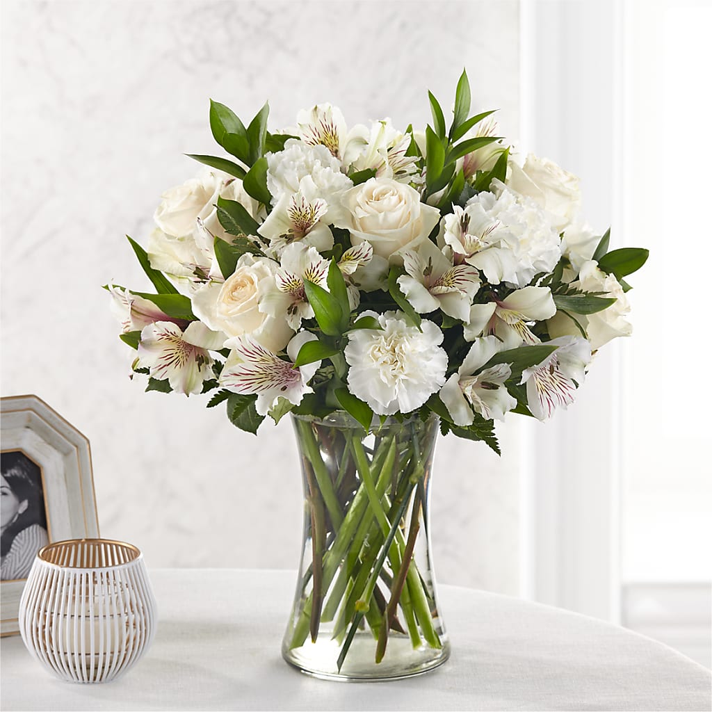 Cherished Friend Bouquet –  Awesome Blossom Flowers And Gifts, Citrus Heights CA